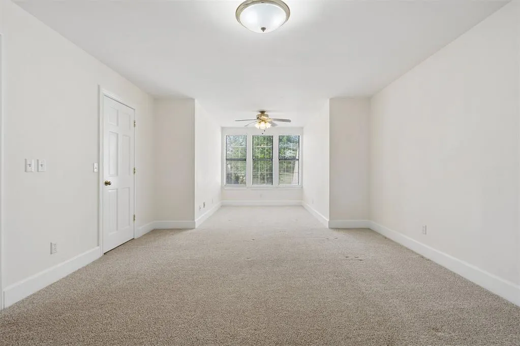 Photo 38 — 605 Aberdeen Road, Edmond, OK 73025