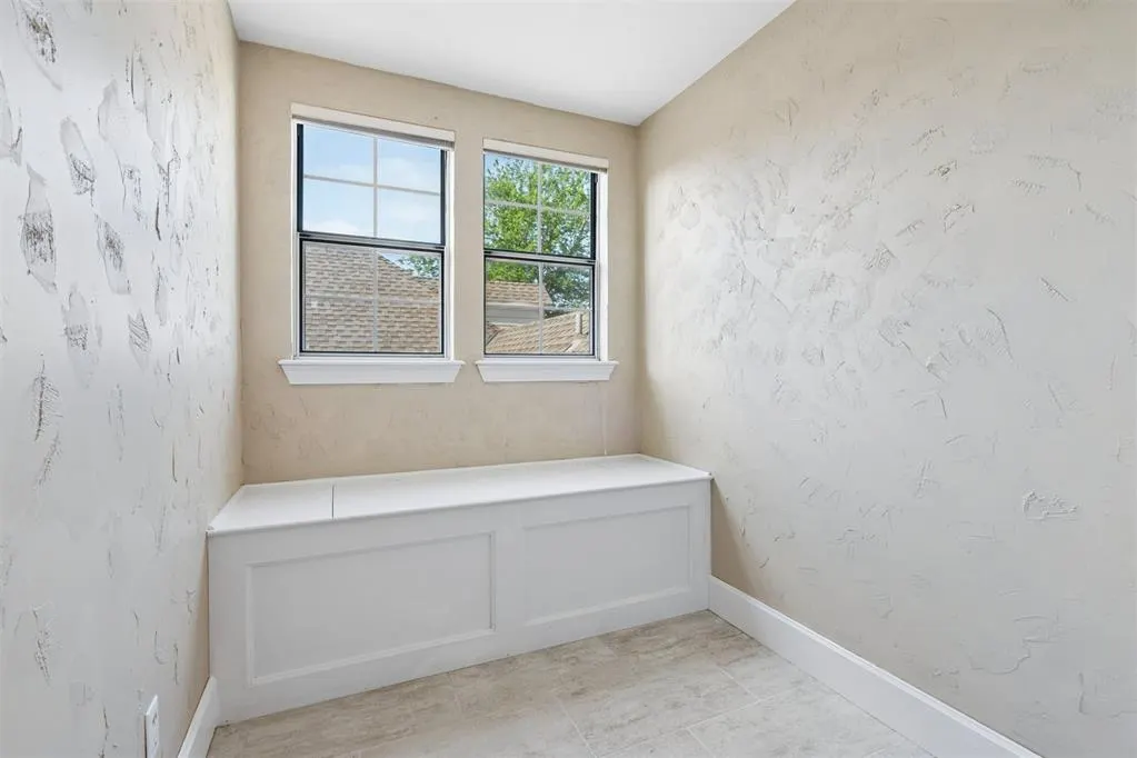 Photo 43 — 605 Aberdeen Road, Edmond, OK 73025