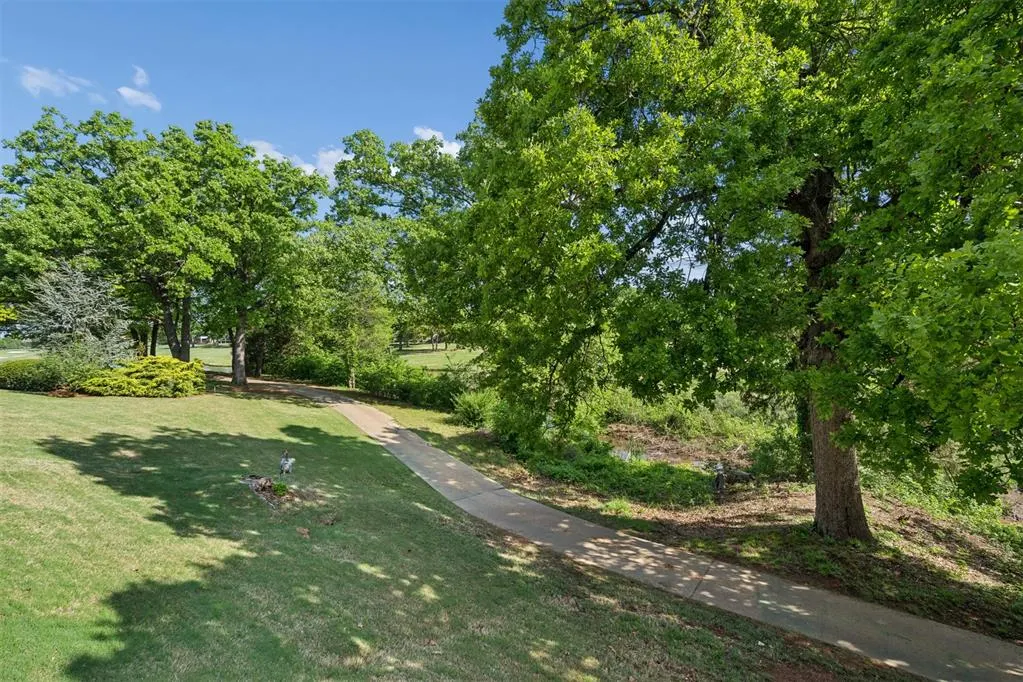 Photo 49 — 605 Aberdeen Road, Edmond, OK 73025