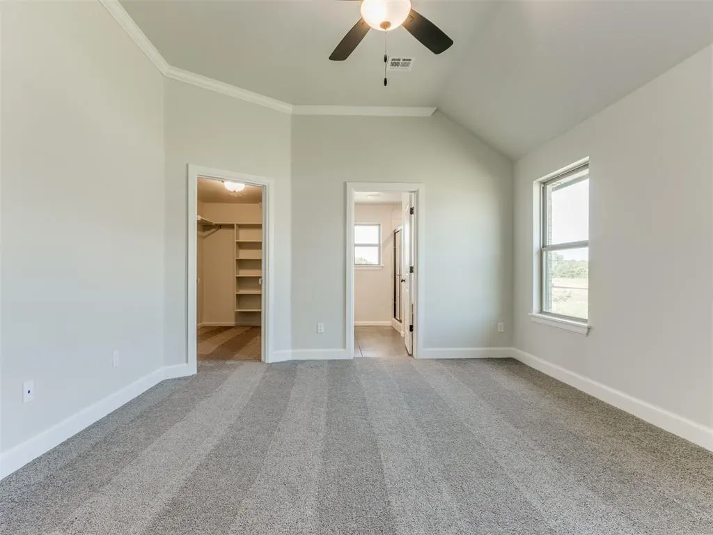 Photo 14 — 7701 Wilshire Woods Drive, Yukon, OK 73099