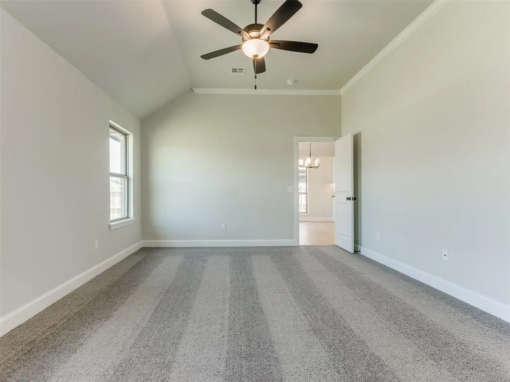 Photo 15 — 7701 Wilshire Woods Drive, Yukon, OK 73099