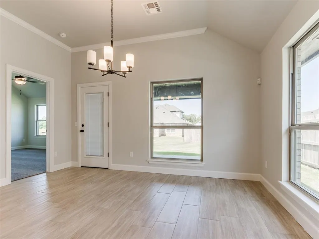 Photo 28 — 7701 Wilshire Woods Drive, Yukon, OK 73099