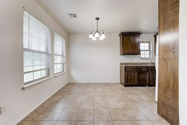 Photo 8 — 8501 Durland Way, Oklahoma City, OK 73114