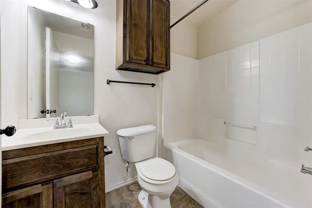 Photo 15 — 8501 Durland Way, Oklahoma City, OK 73114