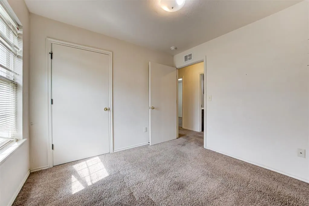 Photo 16 — 8501 Durland Way, Oklahoma City, OK 73114