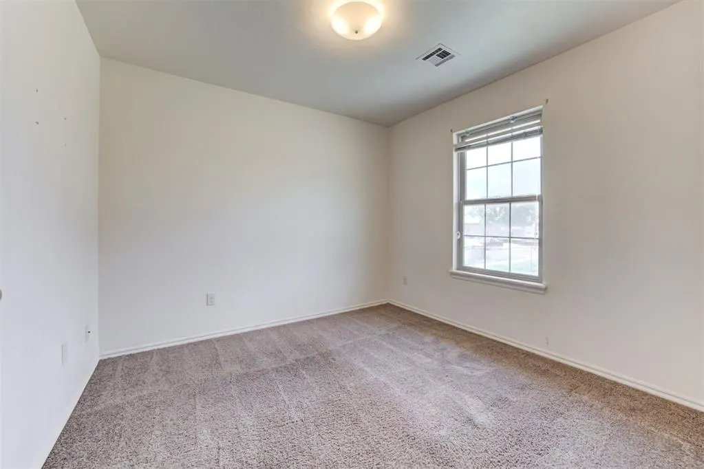 Photo 18 — 8501 Durland Way, Oklahoma City, OK 73114