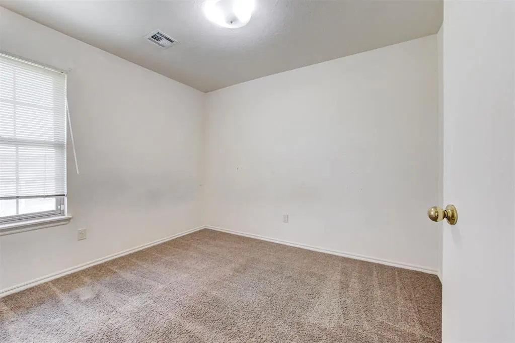 Photo 20 — 8501 Durland Way, Oklahoma City, OK 73114