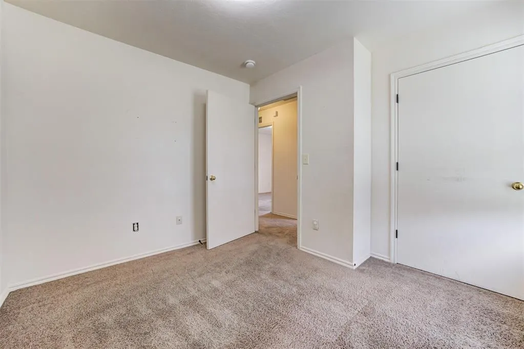 Photo 21 — 8501 Durland Way, Oklahoma City, OK 73114