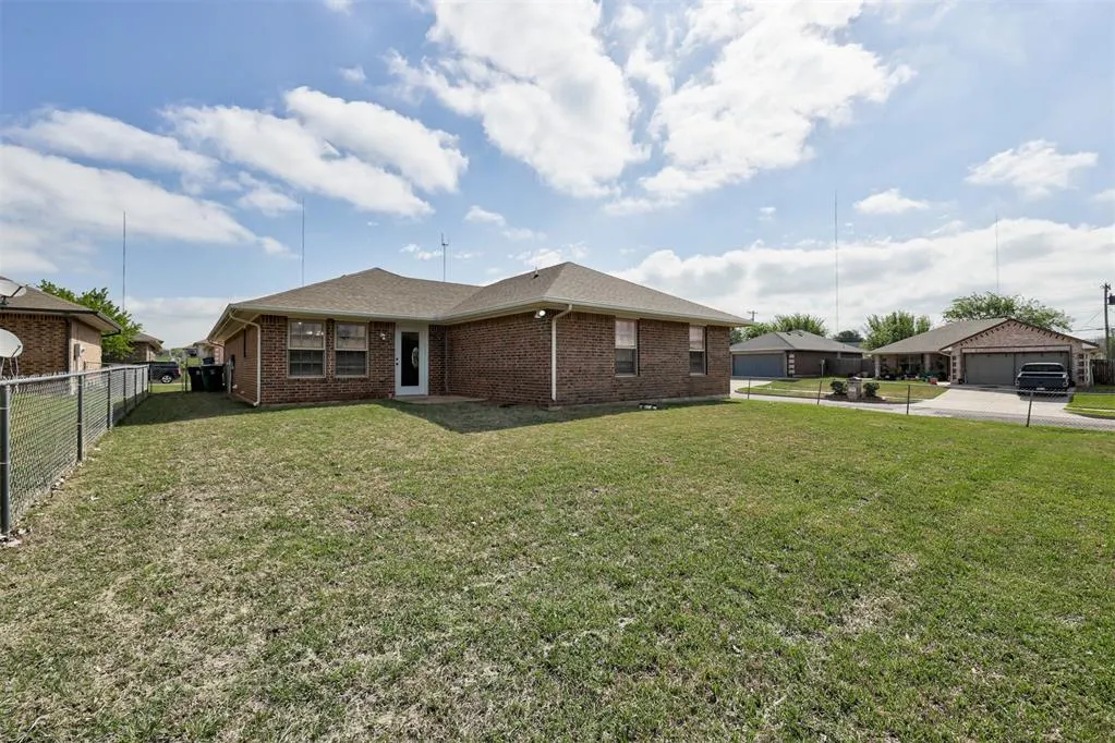Photo 22 — 8501 Durland Way, Oklahoma City, OK 73114