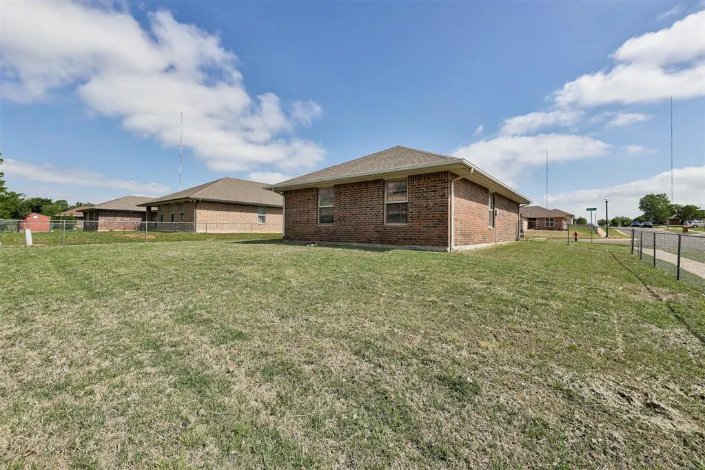 Photo 23 — 8501 Durland Way, Oklahoma City, OK 73114