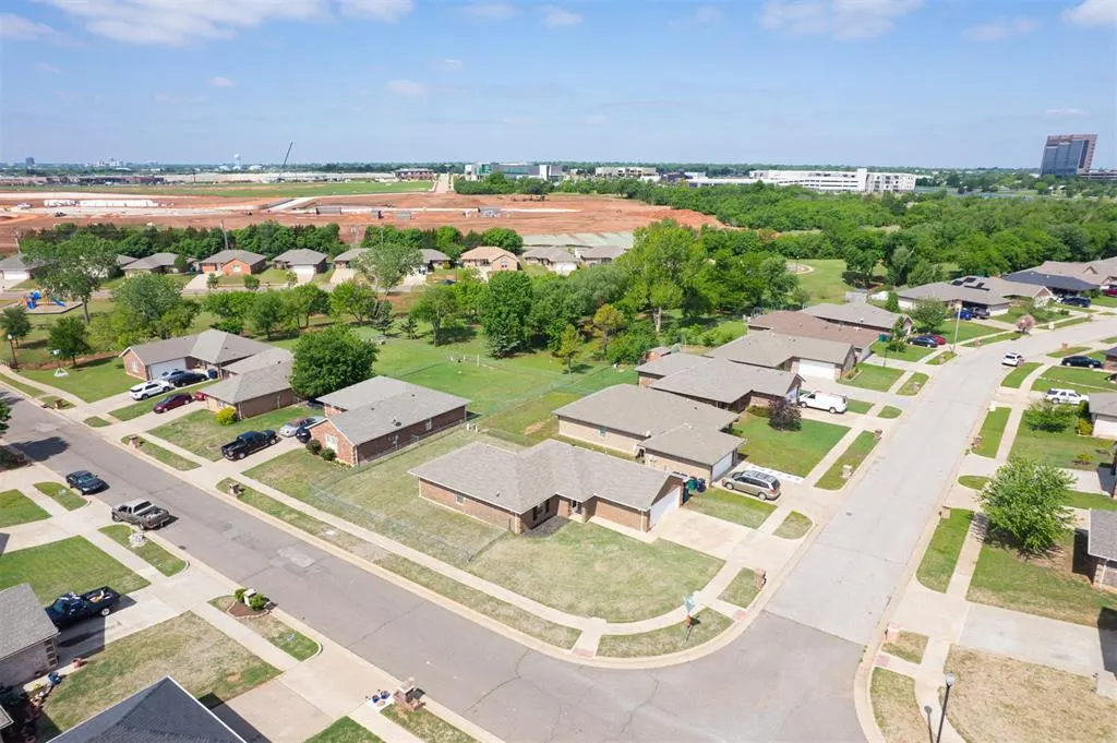 Photo 25 — 8501 Durland Way, Oklahoma City, OK 73114