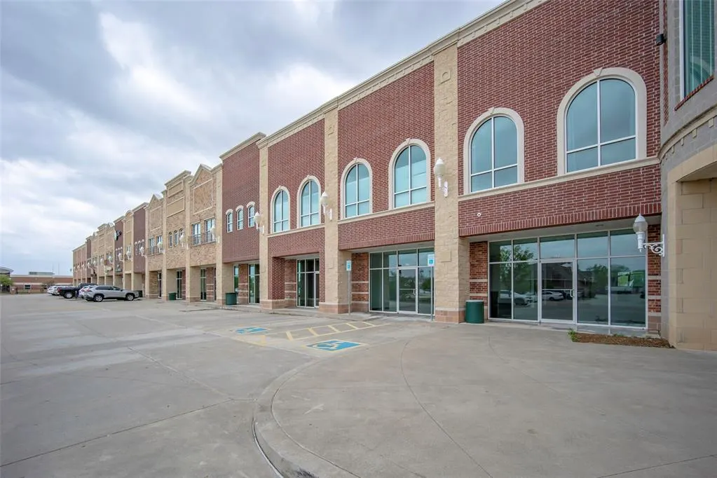 Photo 2 — 480 NW 24th Avenue 146-156, Norman, OK 73069