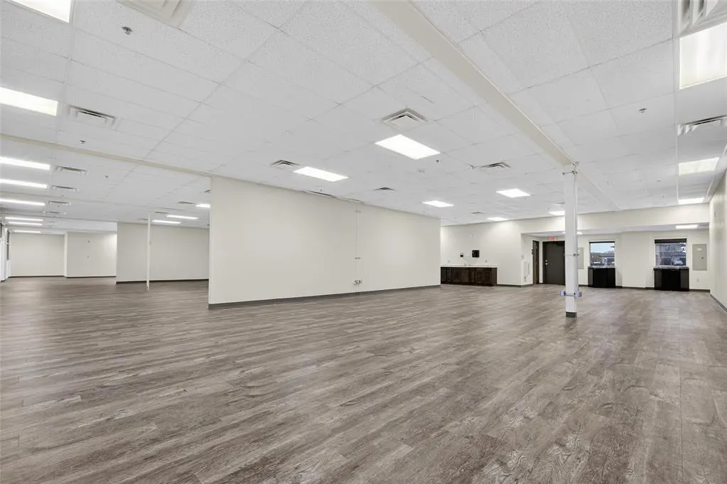 Photo 3 — 480 NW 24th Avenue 146-156, Norman, OK 73069