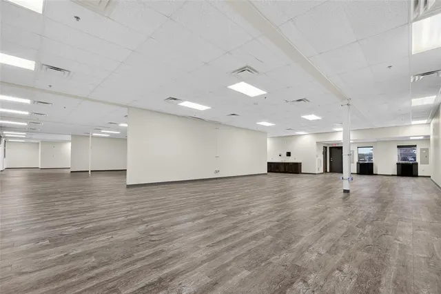 Photo 3 — 480 NW 24th Avenue 146-156, Norman, OK 73069