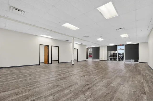Photo 4 — 480 NW 24th Avenue 146-156, Norman, OK 73069
