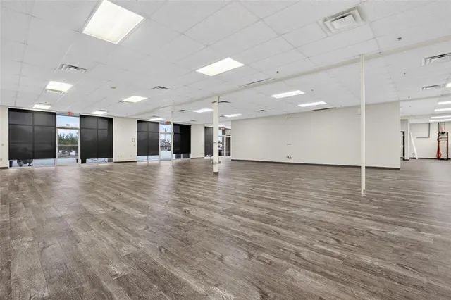 Photo 5 — 480 NW 24th Avenue 146-156, Norman, OK 73069