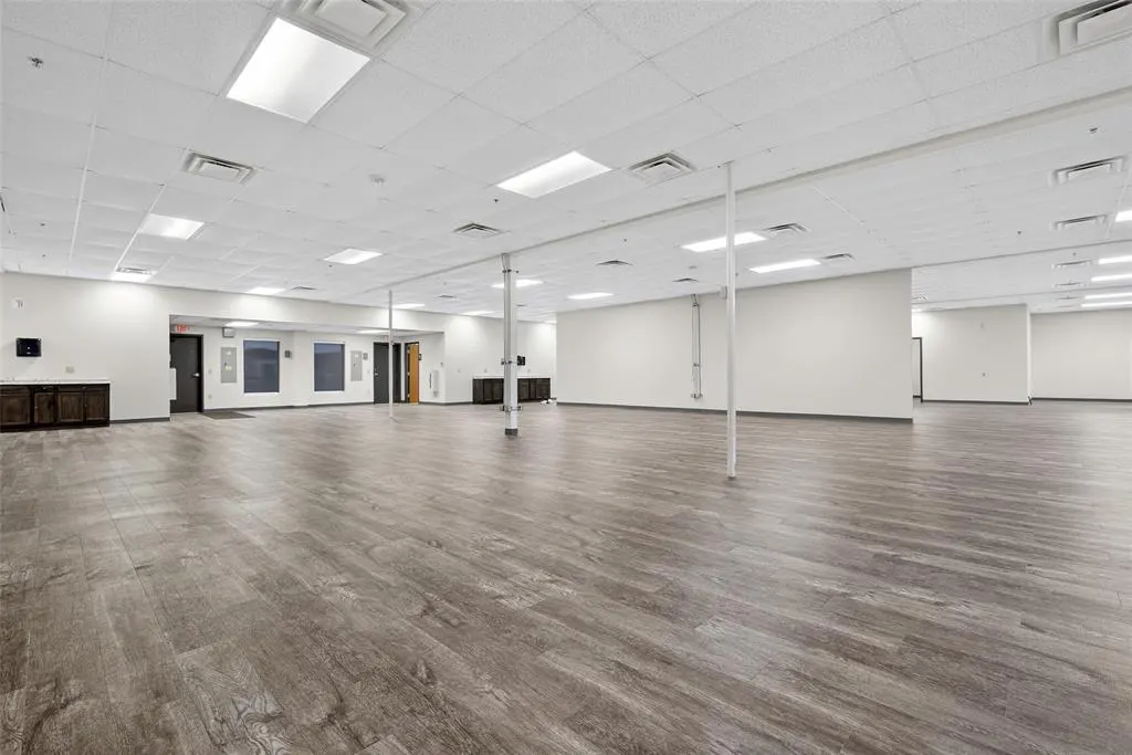 Photo 6 — 480 NW 24th Avenue 146-156, Norman, OK 73069