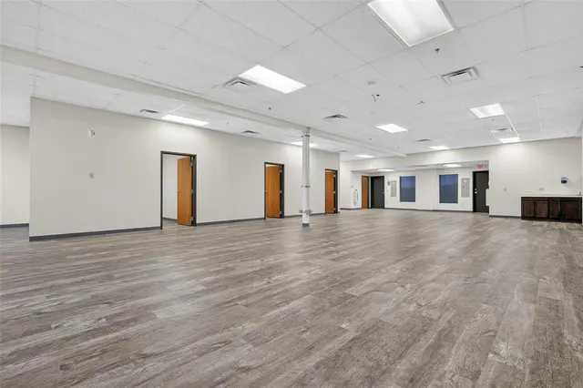 Photo 7 — 480 NW 24th Avenue 146-156, Norman, OK 73069