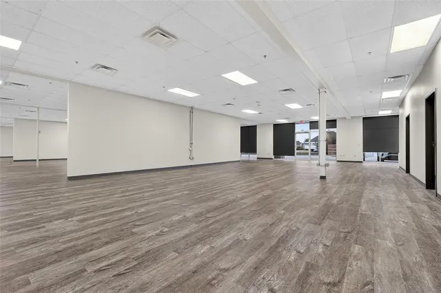 Photo 8 — 480 NW 24th Avenue 146-156, Norman, OK 73069