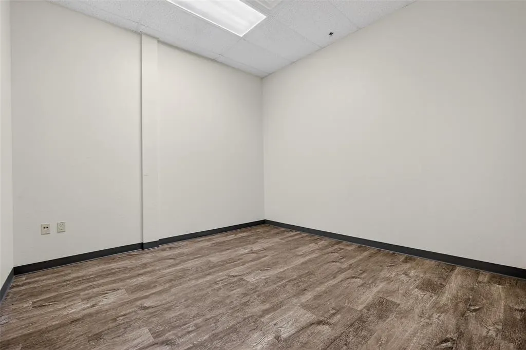 Photo 10 — 480 NW 24th Avenue 146-156, Norman, OK 73069