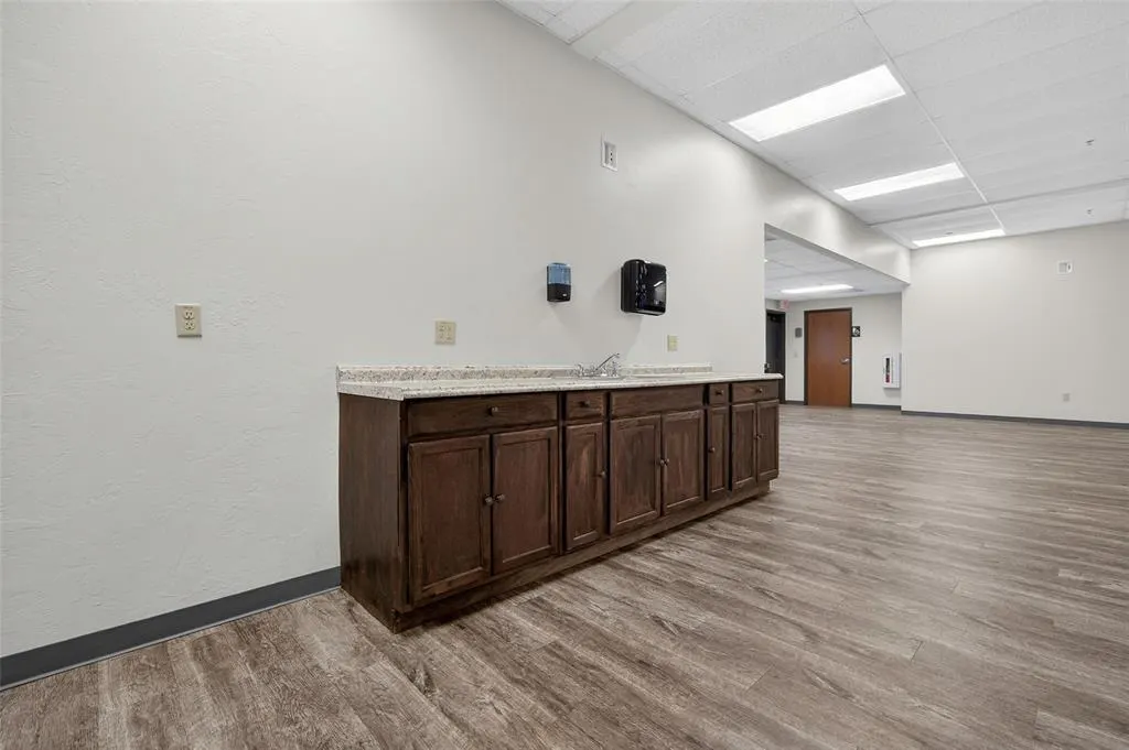 Photo 13 — 480 NW 24th Avenue 146-156, Norman, OK 73069