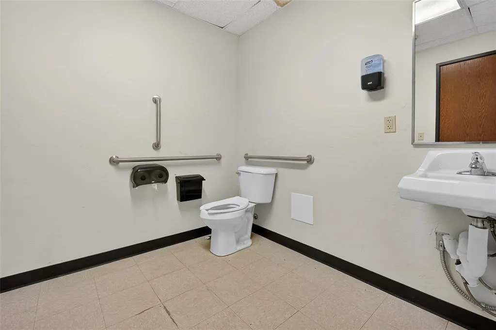 Photo 14 — 480 NW 24th Avenue 146-156, Norman, OK 73069