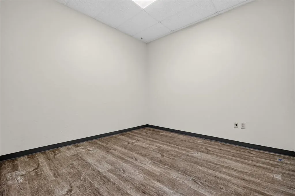 Photo 17 — 480 NW 24th Avenue 146-156, Norman, OK 73069