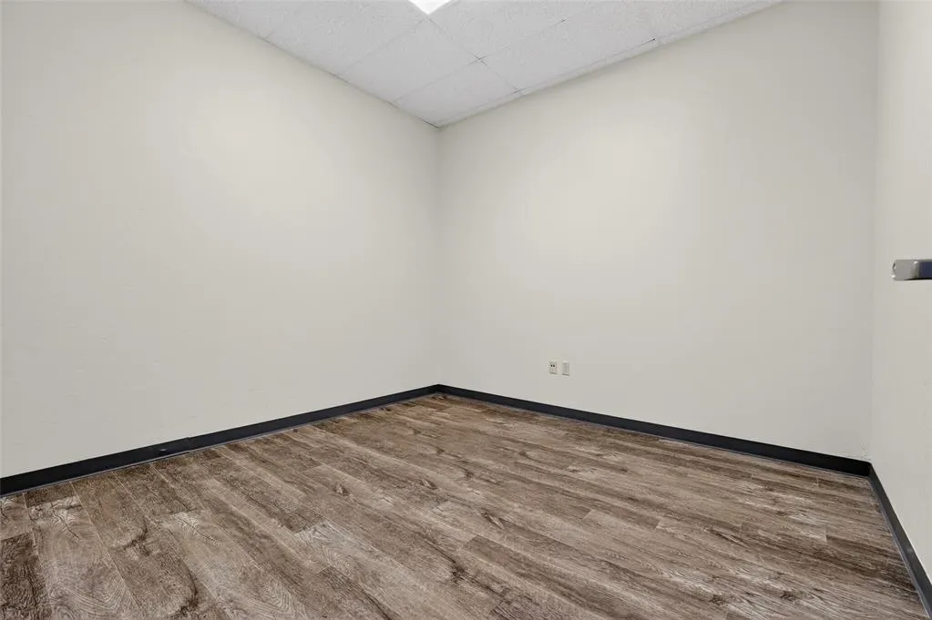 Photo 18 — 480 NW 24th Avenue 146-156, Norman, OK 73069
