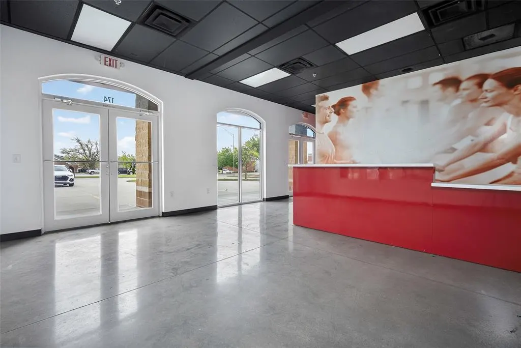 Photo 9 — 480 NW 24th Avenue 172-178, Norman, OK 73069