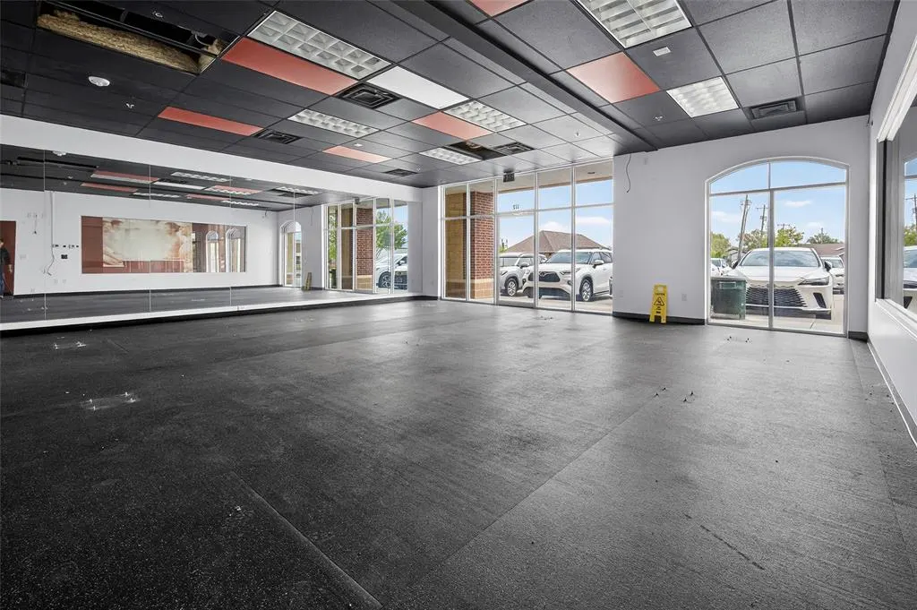 Photo 10 — 480 NW 24th Avenue 172-178, Norman, OK 73069