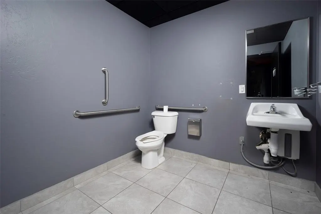 Photo 15 — 480 NW 24th Avenue 172-178, Norman, OK 73069