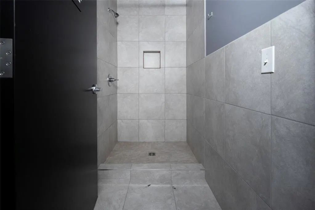 Photo 16 — 480 NW 24th Avenue 172-178, Norman, OK 73069
