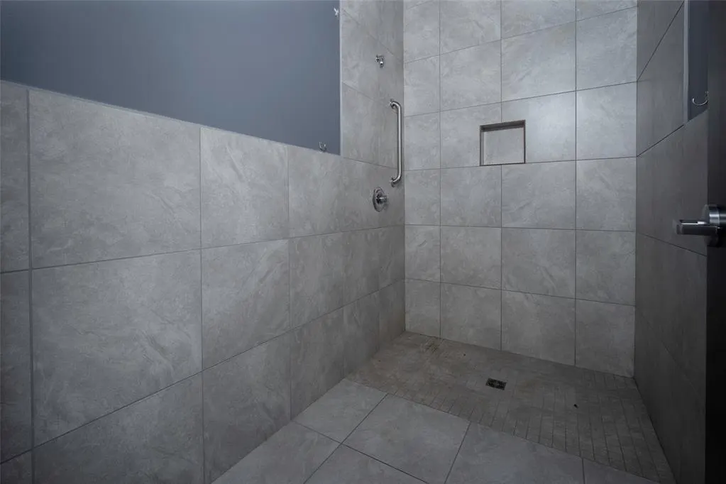 Photo 17 — 480 NW 24th Avenue 172-178, Norman, OK 73069