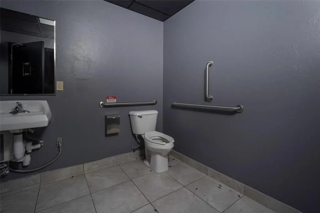Photo 18 — 480 NW 24th Avenue 172-178, Norman, OK 73069