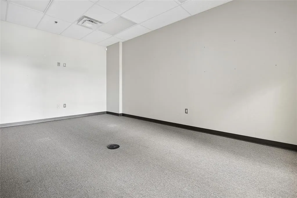 Photo 4 — 480 NW 24th Avenue 232-246, Norman, OK 73069