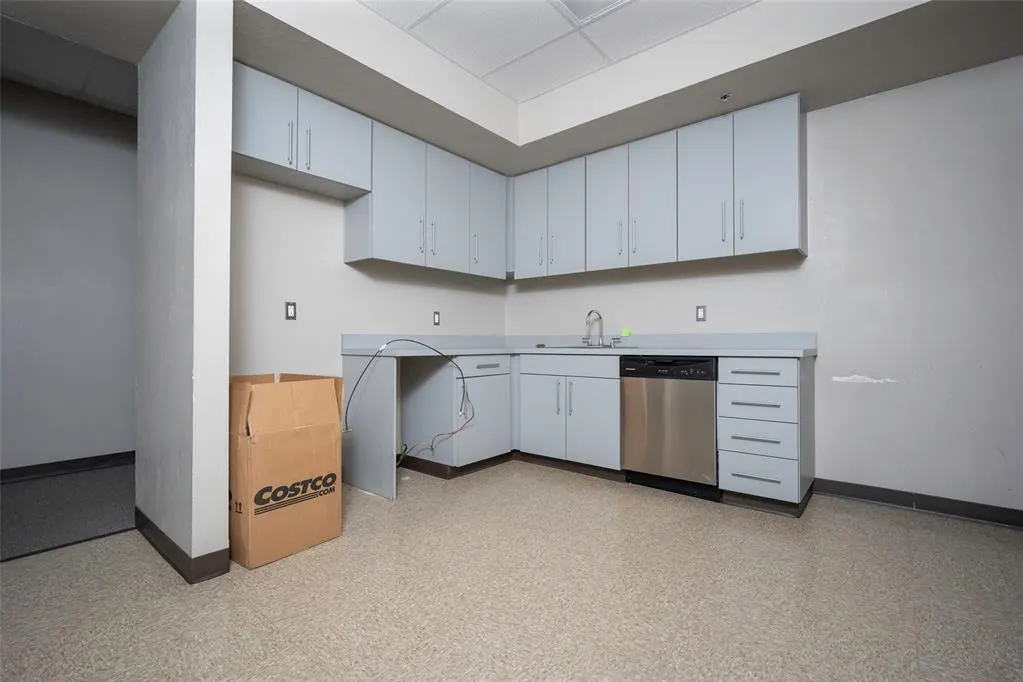 Photo 5 — 480 NW 24th Avenue 232-246, Norman, OK 73069