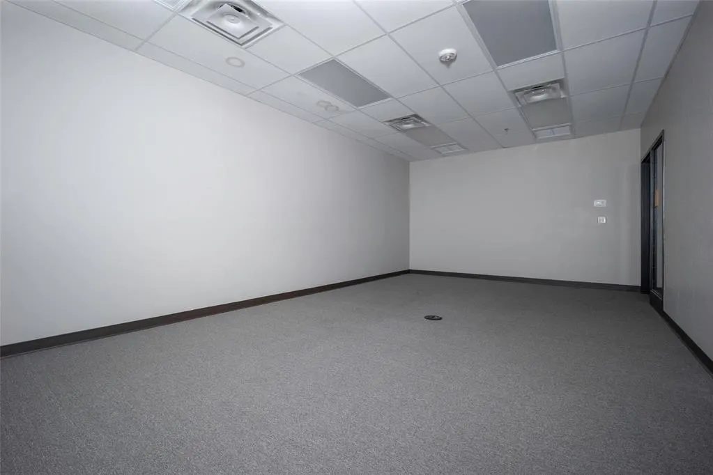 Photo 7 — 480 NW 24th Avenue 232-246, Norman, OK 73069