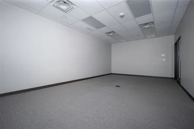 Photo 7 — 480 NW 24th Avenue 232-246, Norman, OK 73069
