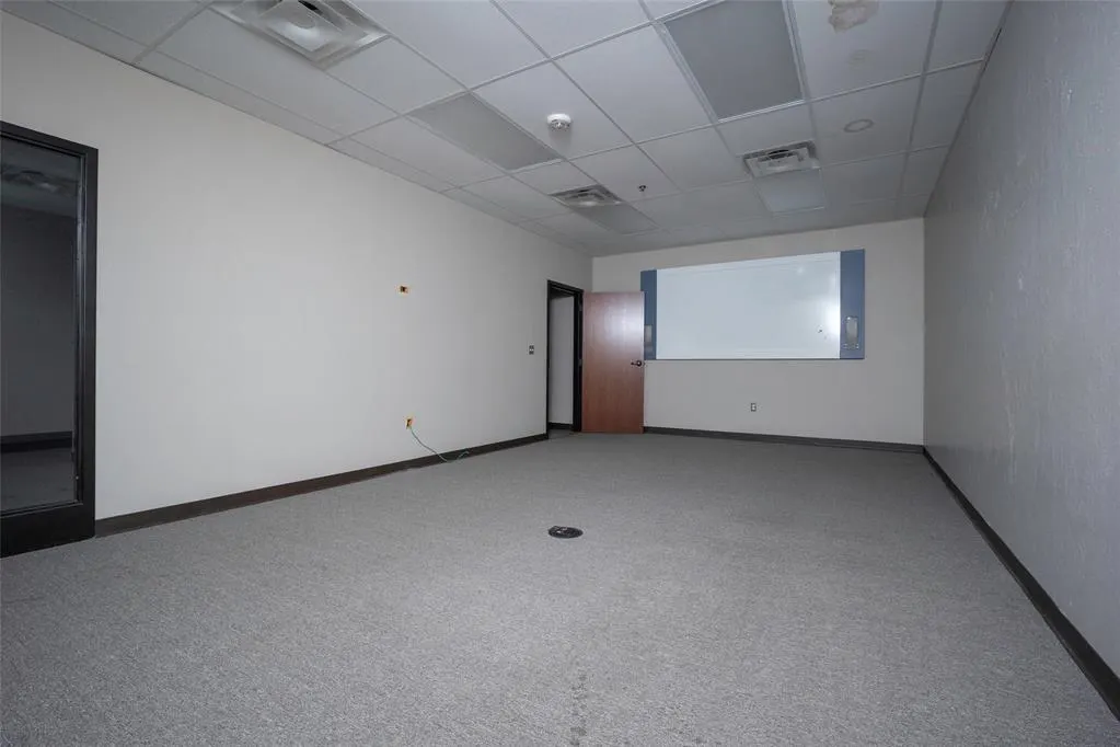 Photo 8 — 480 NW 24th Avenue 232-246, Norman, OK 73069