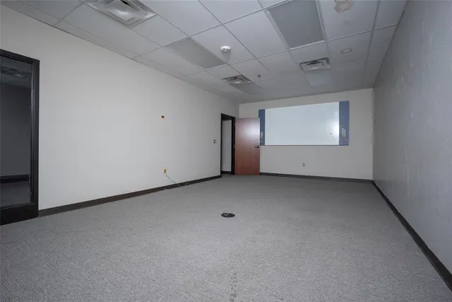 Photo 8 — 480 NW 24th Avenue 232-246, Norman, OK 73069