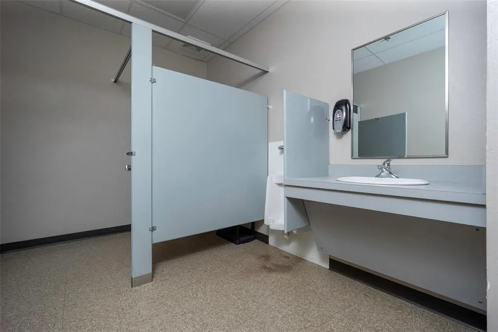 Photo 9 — 480 NW 24th Avenue 232-246, Norman, OK 73069