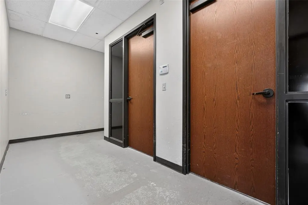 Photo 11 — 480 NW 24th Avenue 232-246, Norman, OK 73069