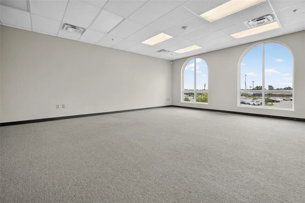Photo 17 — 480 NW 24th Avenue 232-246, Norman, OK 73069