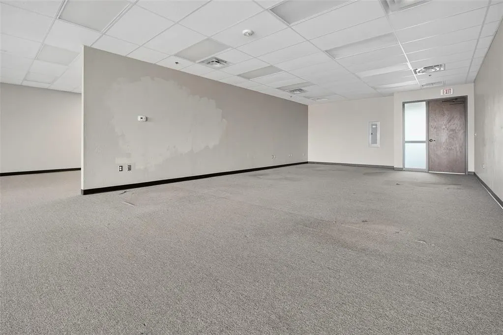 Photo 18 — 480 NW 24th Avenue 232-246, Norman, OK 73069