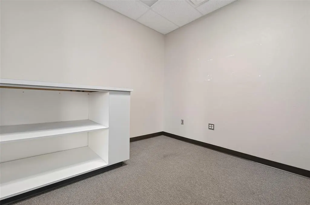 Photo 19 — 480 NW 24th Avenue 232-246, Norman, OK 73069