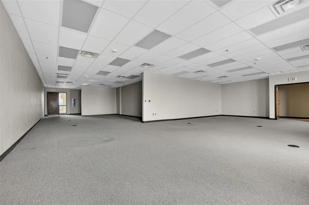 Photo 22 — 480 NW 24th Avenue 232-246, Norman, OK 73069