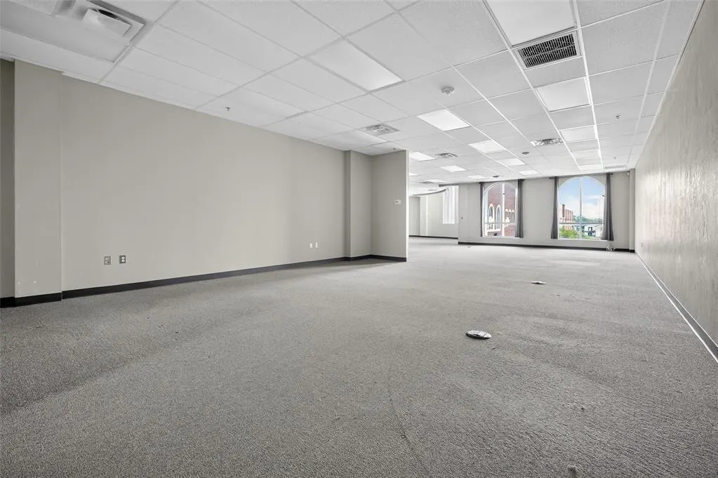 Photo 25 — 480 NW 24th Avenue 232-246, Norman, OK 73069