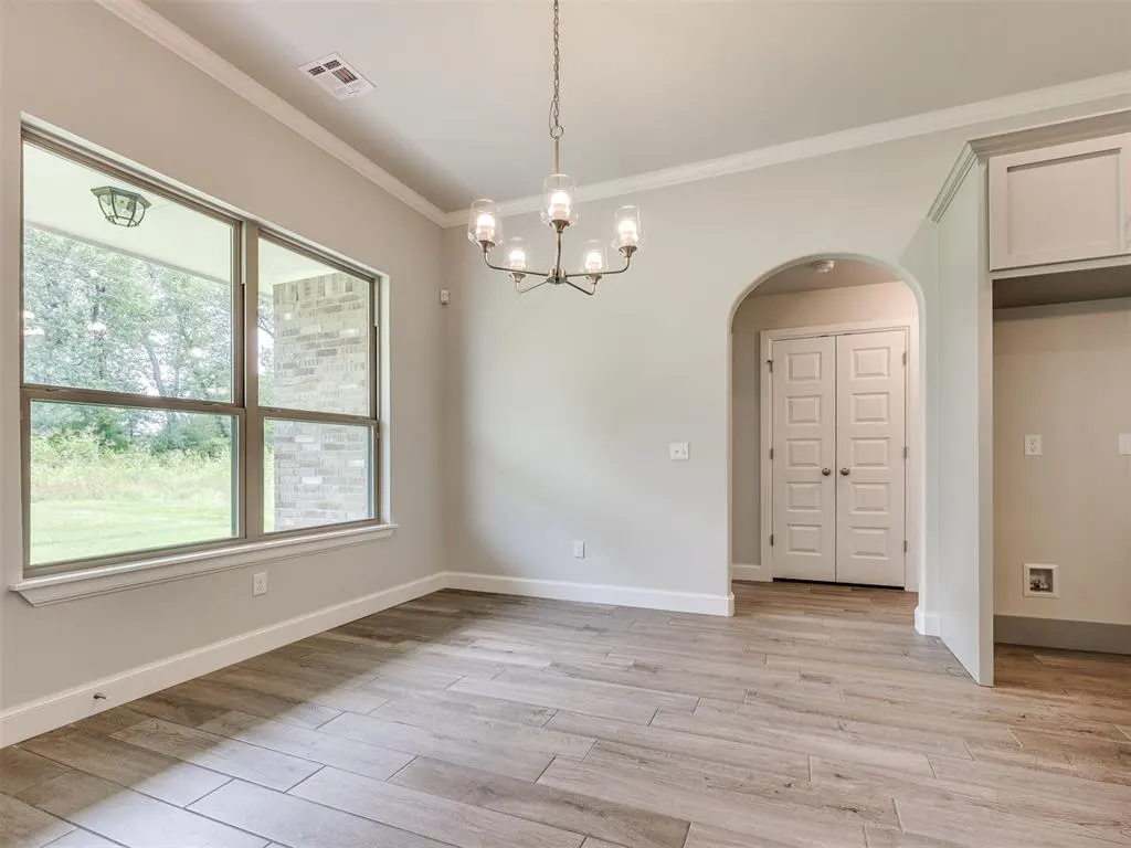 Photo 26 — 7608 Three Woods Lane, Yukon, OK 73099