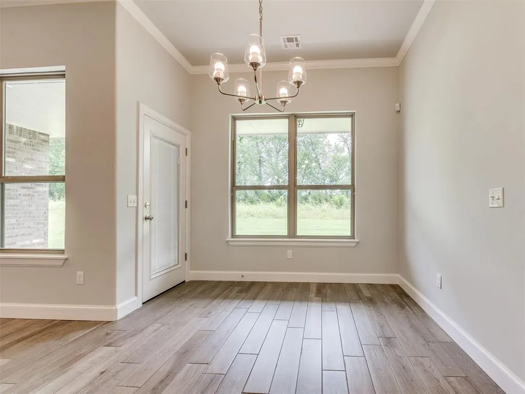 Photo 27 — 7608 Three Woods Lane, Yukon, OK 73099