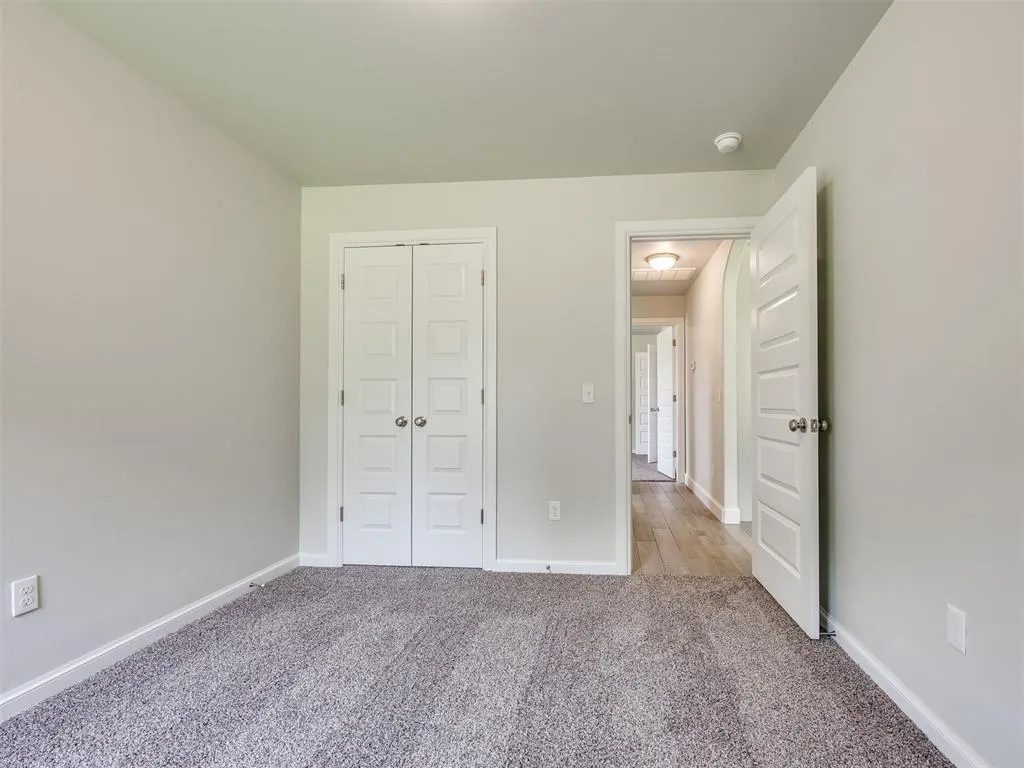 Photo 35 — 7608 Three Woods Lane, Yukon, OK 73099